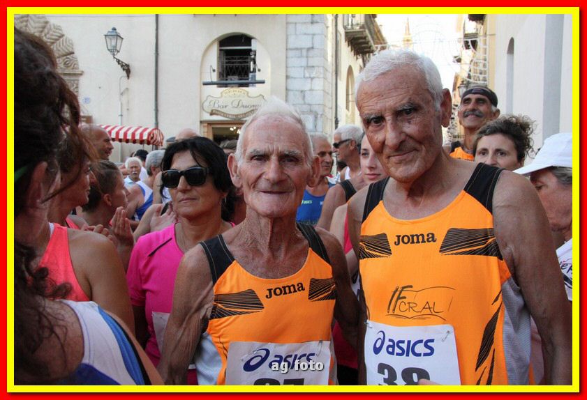 150804 sport 166_tn.jpg